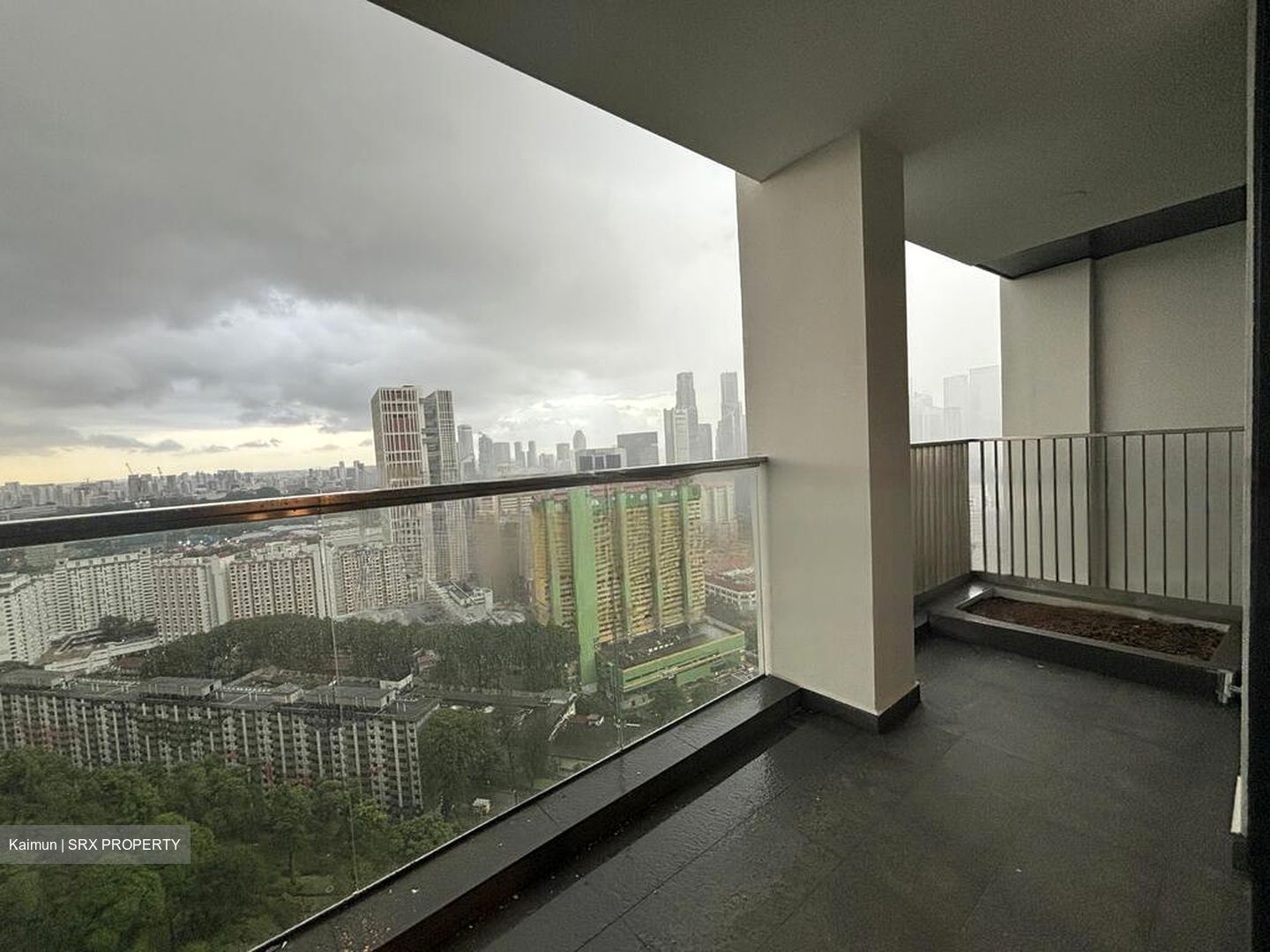 One Pearl Bank (D3), Apartment #521136361